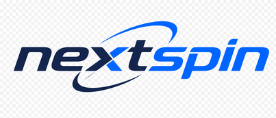NextSpin